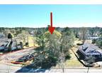 1109 TREYBURN CT NW, Calabash, NC 28467 Land For Sale MLS# 100420110