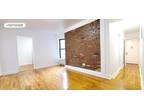 1636 Lexington Ave #9, New York, NY 10029 - MLS RPLU-[phone removed]