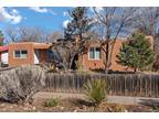Santa Fe, Santa Fe County, NM House for sale Property ID: 418598276