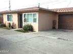 8537 Fontana St unit C - Downey, CA 90241 - Home For Rent