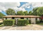 2320 Montclaire St, Austin, TX 78704 - MLS 2658608