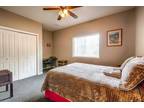 Home For Sale In Montrose, Colorado