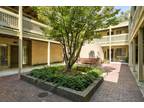 449 ALBERTO WAY UNIT C137, LOS GATOS, CA 95032 Condominium For Sale MLS#