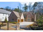 Atlanta, Fulton County, GA House for sale Property ID: 418587566