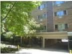 1415 W Lunt Ave #502, Chicago, IL 60626 - MLS 11975370