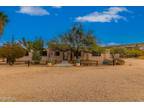 135 E Mingus Rd, New River, AZ 85087 - MLS 6642322