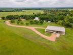 Dublin, Comanche County, TX Horse Property, House for sale Property ID: