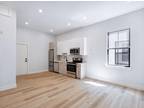 3433 Lancaster Ave unit 18 - Philadelphia, PA 19104 - Home For Rent