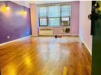 83-30 Vietor Ave #416 - Queens, NY 11373 - Home For Rent