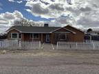 622 Gianera Street, Socorro, NM 87801 622530117