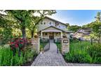 2105 Meadowbrook Dr, Austin, TX 78703 - MLS 8648276