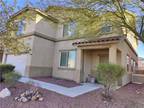 Henderson, Clark County, NV House for sale Property ID: 418656188