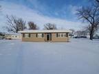 310 S 4th St, La Belle, MO 63447 - MLS 24003352