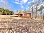 Morganton, Caldwell County, NC House for sale Property ID: 418632786