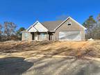 208 SANTA ANA DR, Hot Springs, AR 71913 Single Family Residence For Rent MLS#