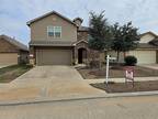 3842 Briar Water Ct, Katy, TX 77449