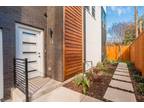 4312 Cedar Springs Road, Unit 104, Dallas, TX 75219