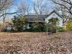 Oxford, Granville County, NC House for sale Property ID: 418584613