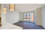 1 Canal Street, Unit 636, Boston, MA 02114