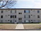 535 Jefferson St SE unit 9 - Hutchinson, MN 55350 - Home For Rent