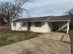 Durant, Bryan County, OK House for sale Property ID: 418931252
