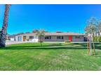 5822 N 14TH AVE, Phoenix, AZ 85013 Single Family Residence For Sale MLS# 6638928