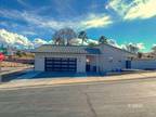 Mesquite, Clark County, NV House for sale Property ID: 418827080