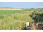 Plot For Sale In Melba, Idaho