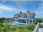 202 Dune Rd - Quogue, NY 11959 - Home For Rent
