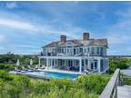 202 Dune Rd - Quogue, NY 11959 - Home For Sale