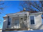 2317 S 18th St Saint Joseph, MO