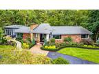 1930 Hillwood Dr, Bloomfield Hills, MI 48304 - MLS [phone removed]