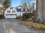 146 Arnold Road, Newton, MA 02459