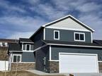 1716 KADE CT, Cheyenne, WY 82007 624991639