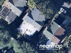 Foreclosure Property: Newhall St