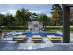 Home For Sale In Scarsdale, New York