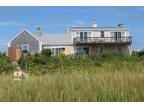 105 Edgartown Bay Rd Vineyard Haven, MA