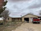 247 County Rd 421, Seminole, TX 79360