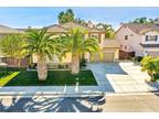 26292 Palm Tree Ln, Murrieta, CA 92563 - MLS SW23226448