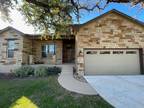 413 Bedford Drive, Spicewood, TX 78669