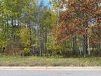 Tbd Airport Road, Breezy Point, MN 56472
