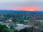 4102 Steep Rock Ln, Austin, TX 78732