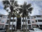 1025 Riverland Woods Pl #1110 - Charleston, SC 29412 - Home For Rent