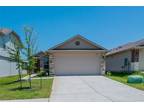 14905 Shalestone Way, Manor, TX 78653