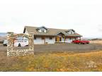 Council, Adams County, ID Commercial Property, House for sale Property ID: