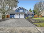 22901 NE 14th St Sammamish, WA