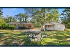 448 GURLEY ST # A, Mount Pleasant, SC 29464 Single Family Residence For Rent