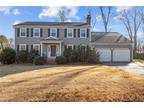 Colonial Heights, Chesterfield County, VA House for sale Property ID: 418659426