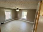 514 S 27th St unit 3 - Lincoln, NE 68510 - Home For Rent
