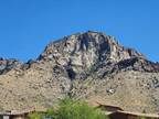 2419 E DELLA ROCCIA CT, Oro Valley, AZ 85737 Land For Sale MLS# 22326513